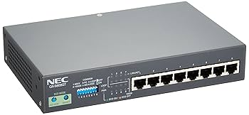 Amazon.co.jp: NEC QX-S608GT B02014-00621 : パソコン・周辺機器